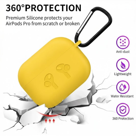AirPods Flex Case