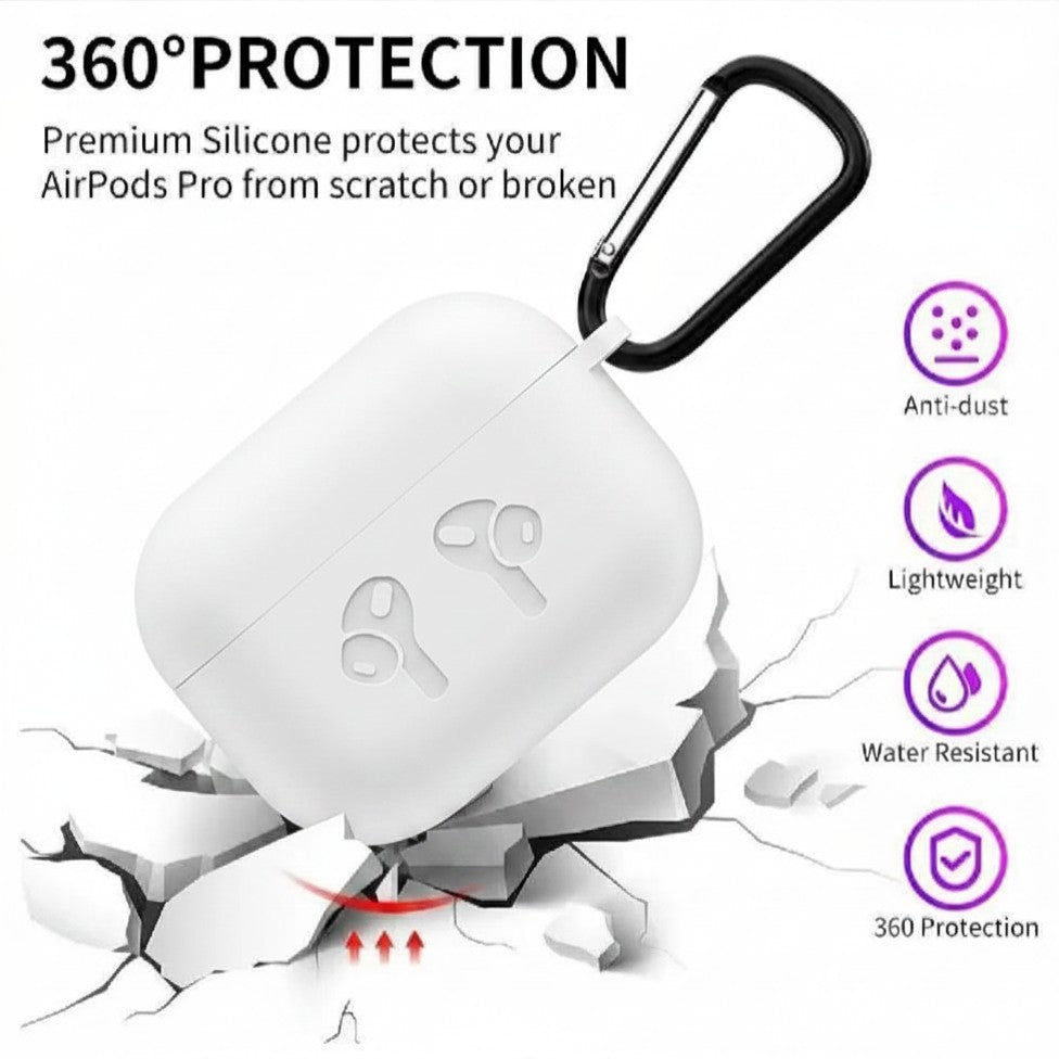 AirPods Flex Case