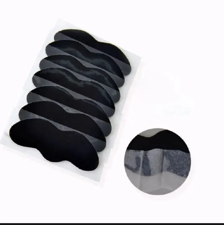 Blackhead Remover Strips