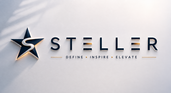 Steller