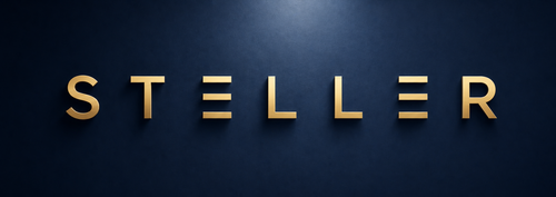 Steller