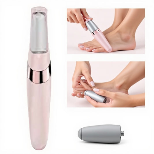 Foot Callus Remover