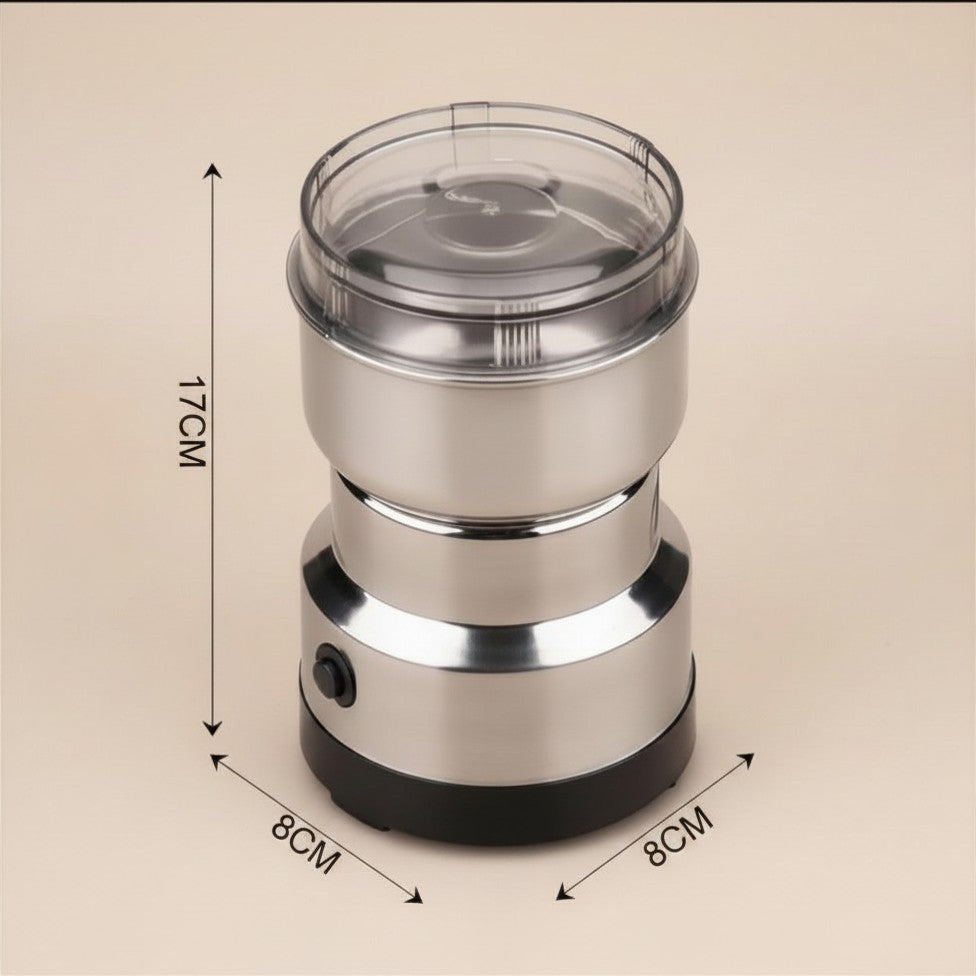 Electric Grinder