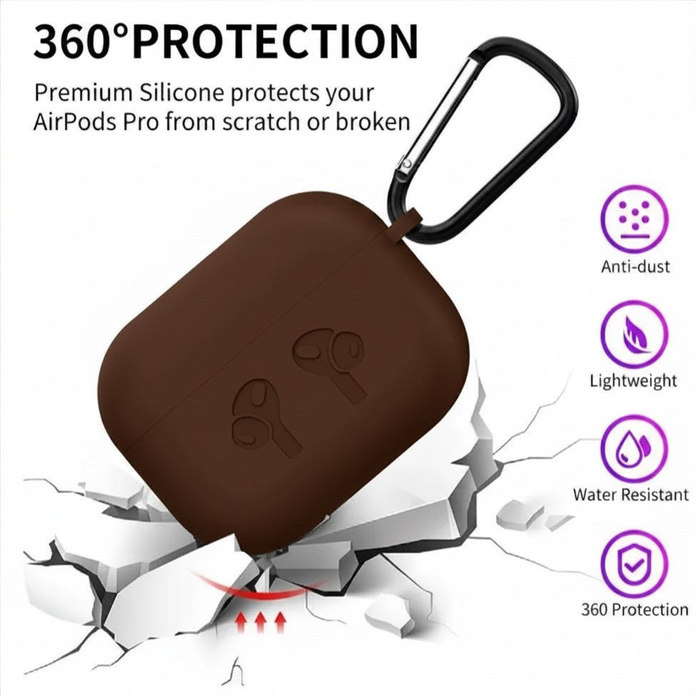 AirPods Flex Case