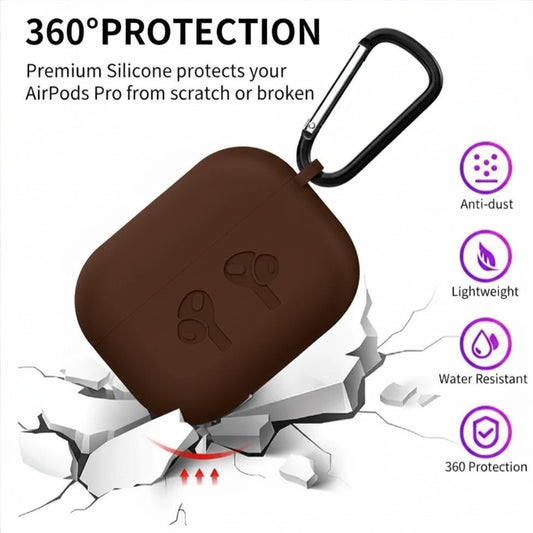 AirPods Flex Case