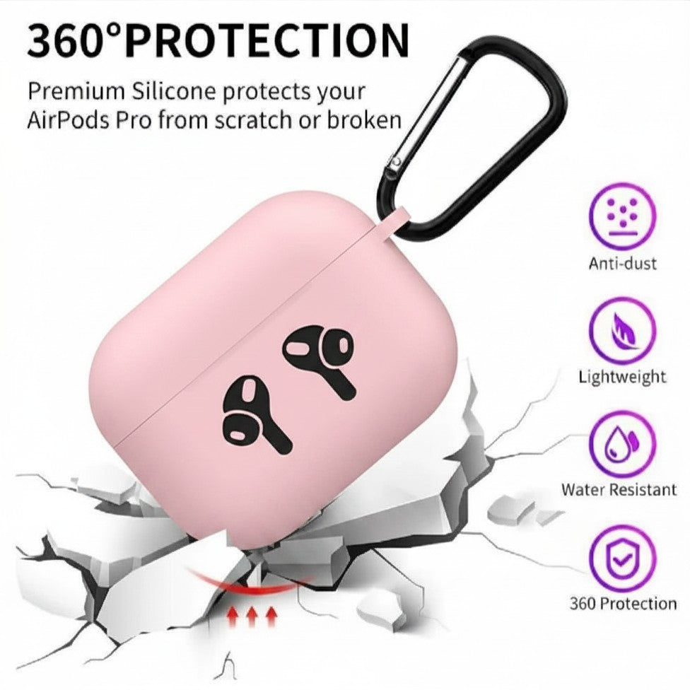 AirPods Flex Case