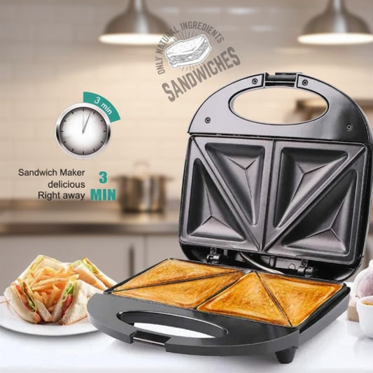Sandwich Maker