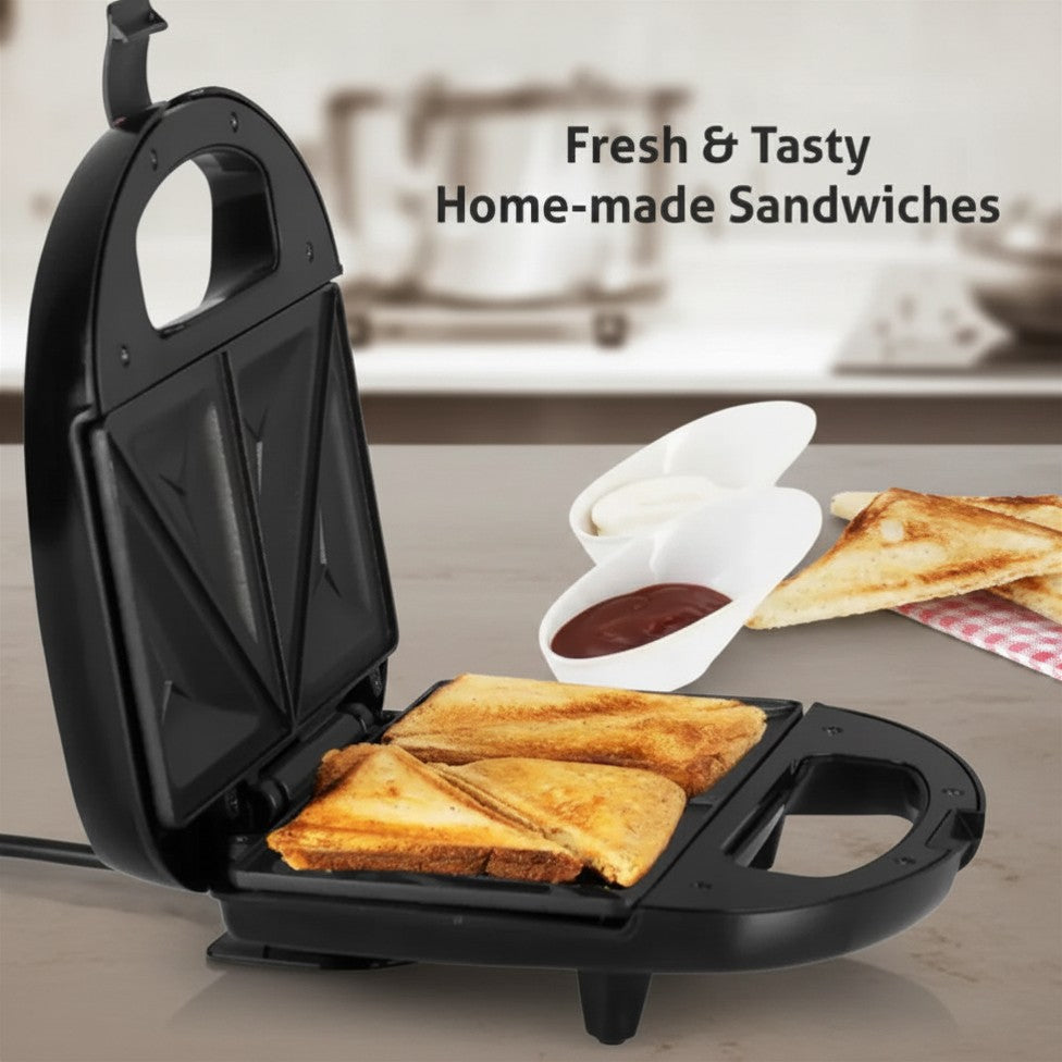 Sandwich Maker