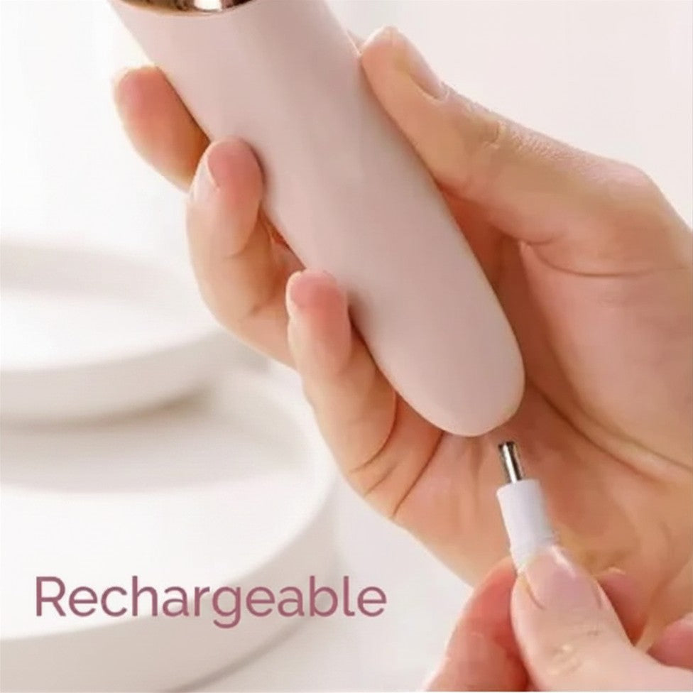 Foot Callus Remover